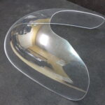 002GS4008スクリーンショート