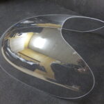 007GS4008スクリーンロング新-