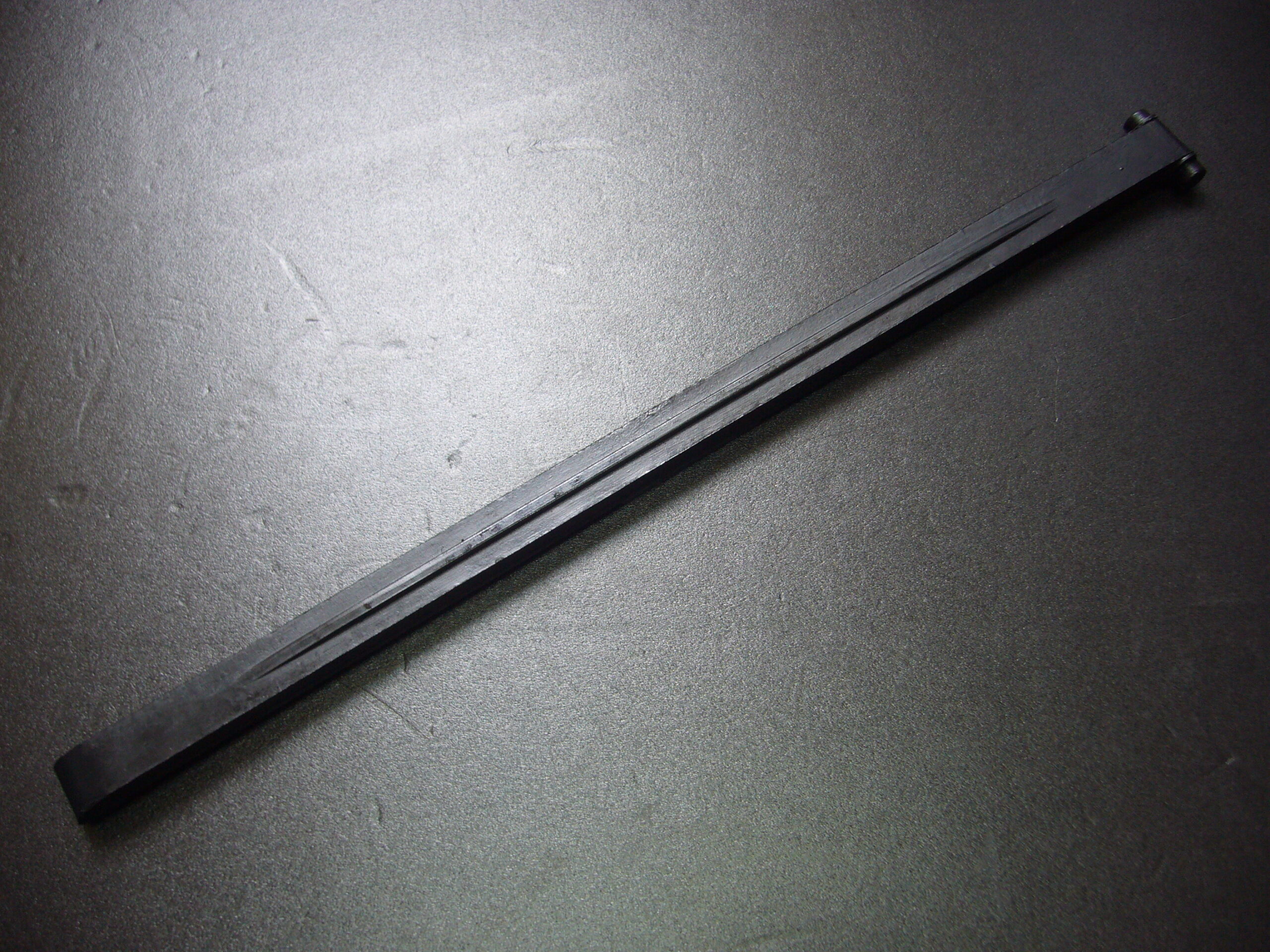 GS400 カムチェーンガイド | ラグゼカスタムワークス|オンラインショップ