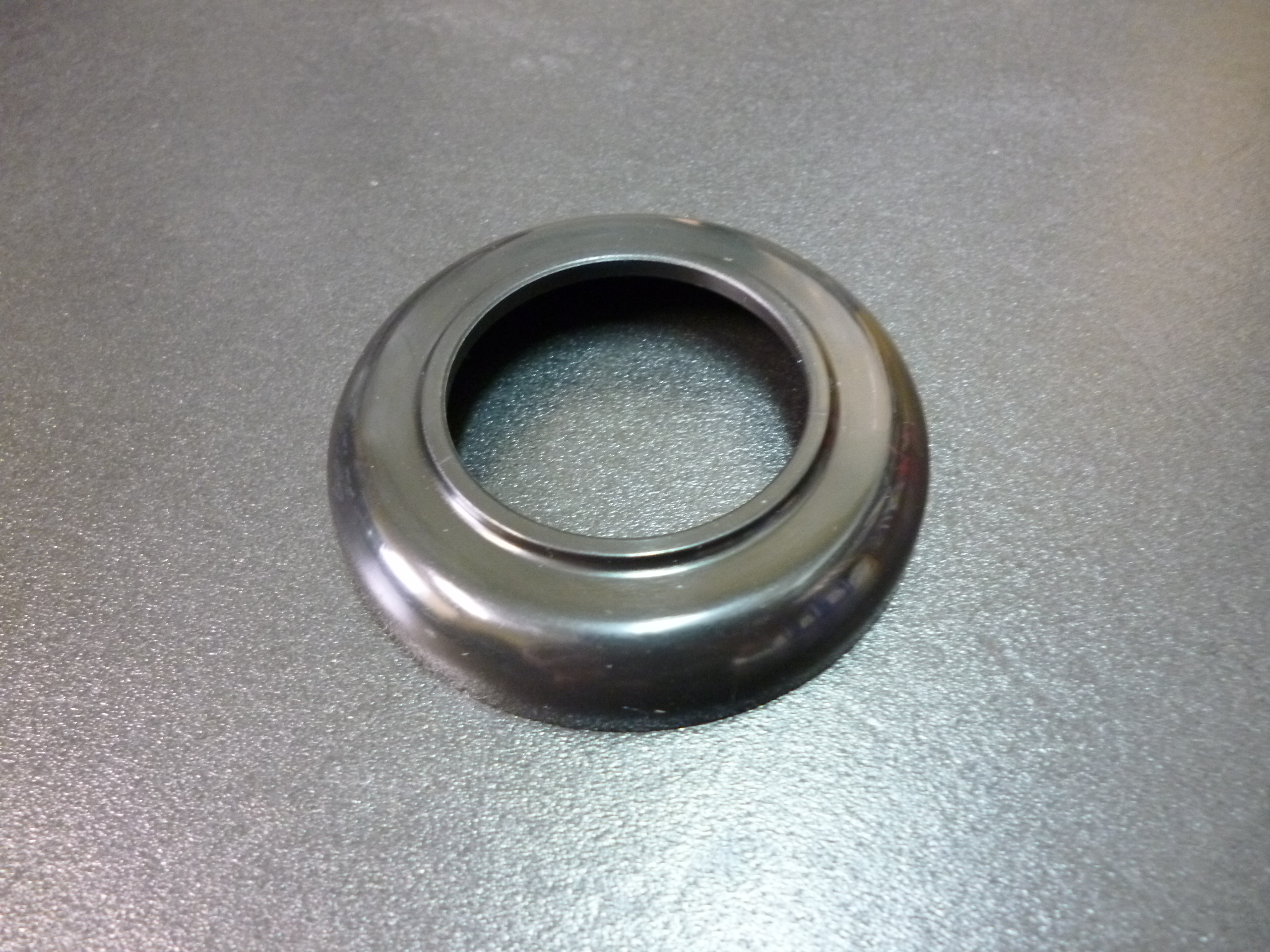 vendor 様専用GSX400E ステムカバー 中古 当時物 ゴキ 希少品 2025年最新Yahoo!オークション -gs400 ステムカバーの中古品・新品