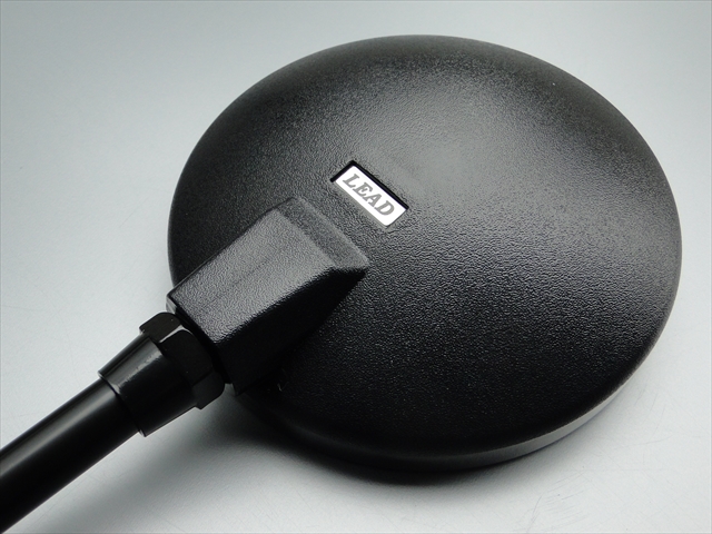 復刻リード 2型 Z2ミラー ブルーレンズ | ラグゼカスタムワークス 復刻リード 2型 Z2ミラー ブルーレンズ | ラグゼカスタムワークス