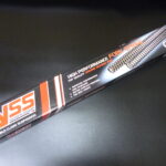 016GS4003YSS-強化フロント 