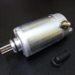 014GSX400Eザリゴキ6強化-セル