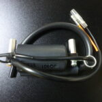 GSX400Eザリ 日本製NDイグニッションコイル☆デンソー | ラグゼ