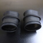 018ホーク2-ホーク30エアー