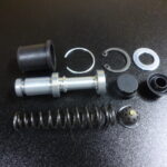 GT100 アイシン用 マスターシリンダー オーバーホールキット新品 | ブレンボ ブレーキマスターシリンダー12mmオーバーホール