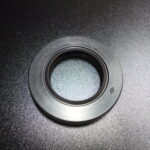 034GS4004リアスプロケタワー