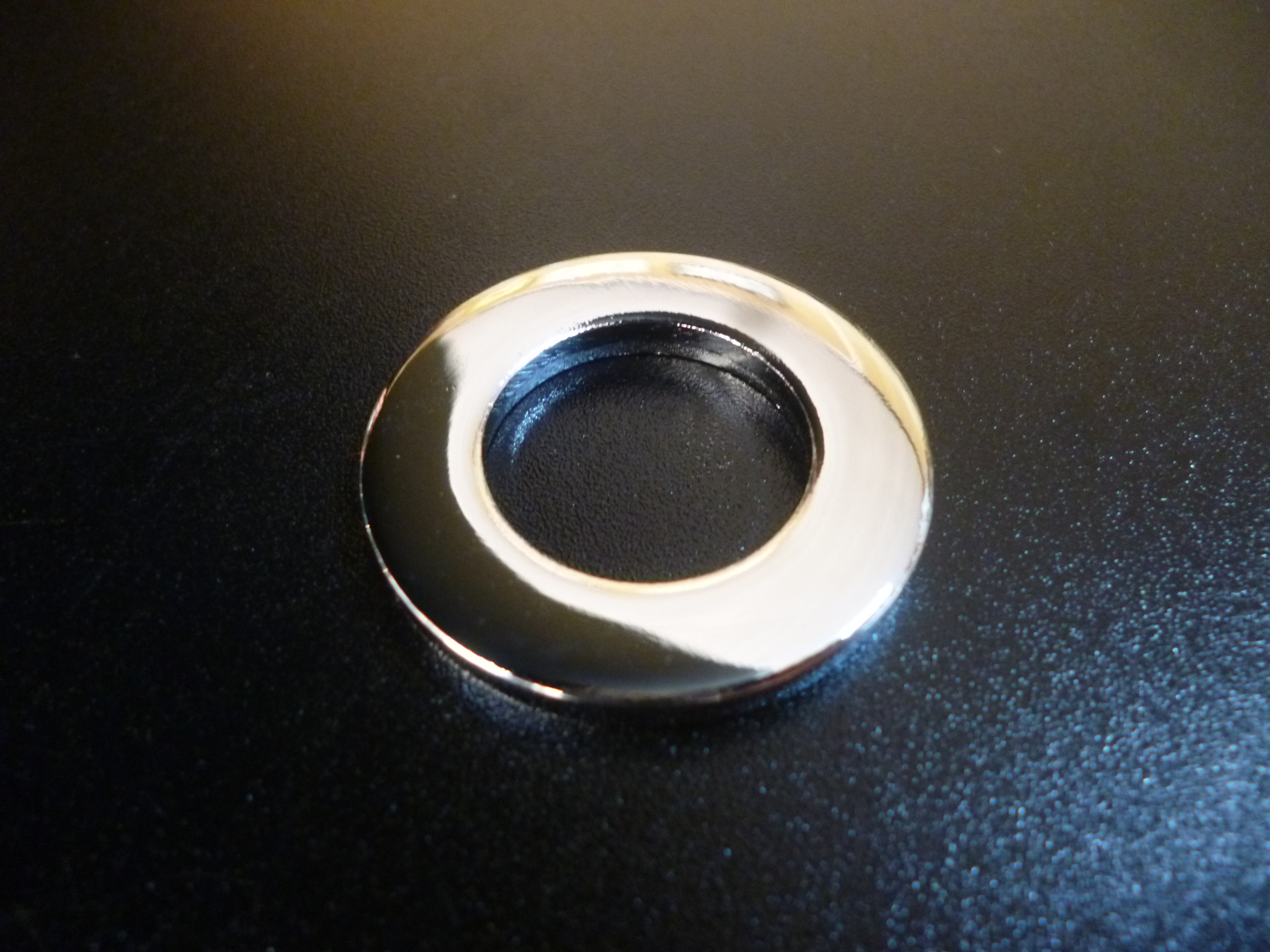 ホイール | ラグゼカスタムワークス|オンラインショップ 