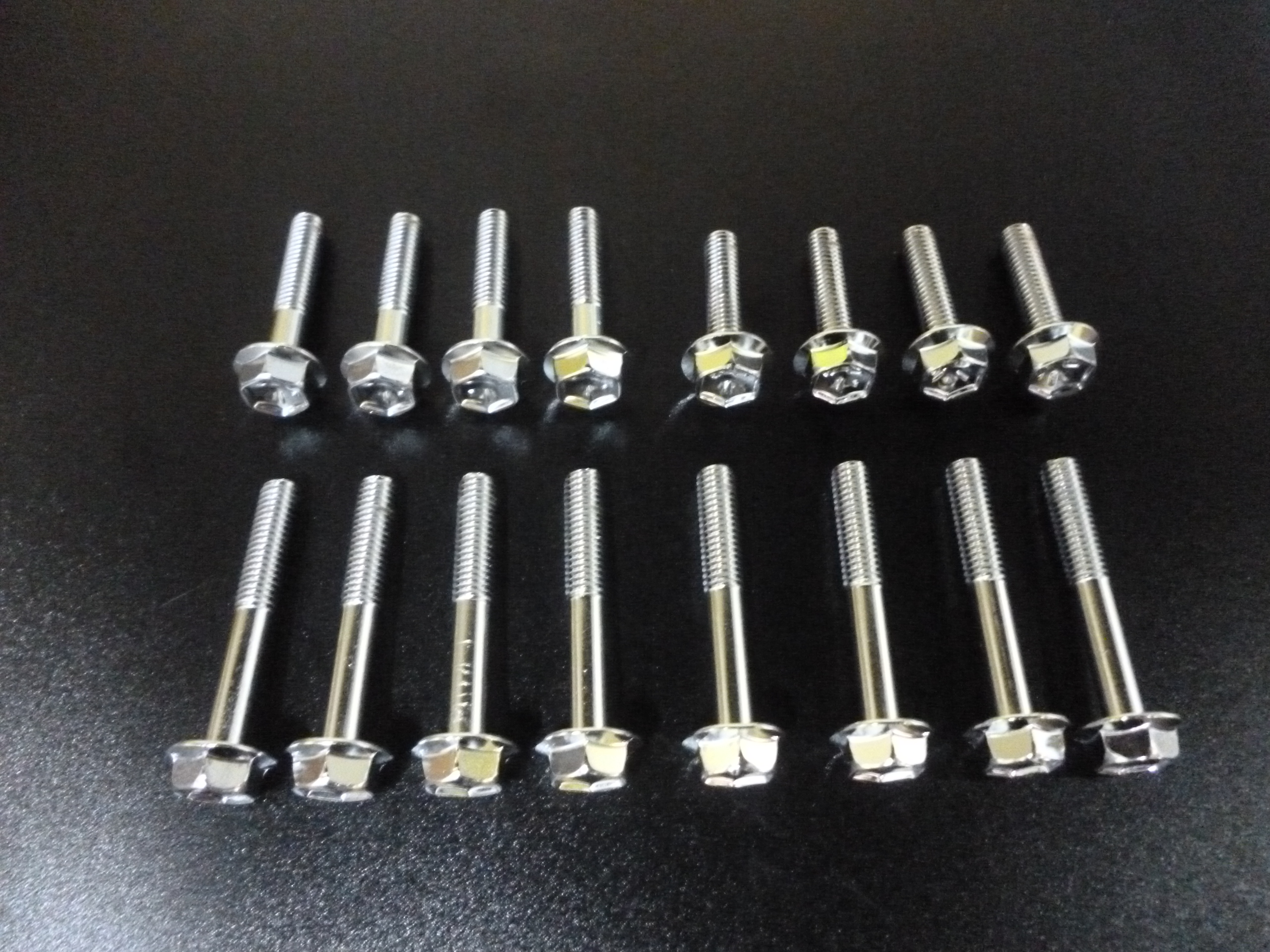 ボルトキャップカバー ワッシャー Newport Joint モトスクリューセット Compatible With Yamaha 8-20mmネジ対応  30個/セット バイク用ネジナットキャップ 黒 Compatible With 30 ブラック Compatible With Suzuki For  Gsxr600 Gsxr1000 For Bandit 1200 モトスクリューセット Compatible With Yamaha 8-20mmネジ対応 30個/セット バイク用ネジナットキャップ