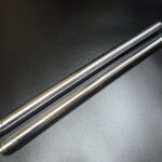032GS4003フロントフォーク-