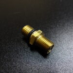 xj400dフロントフォークエアーバルブ xj400dフロントフォークエアーバルブ xj400dフロントフォーク