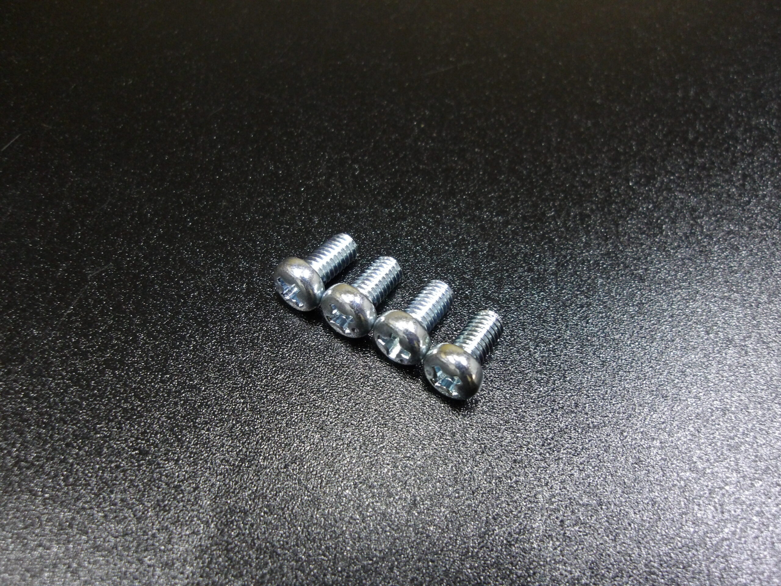 ホーク2 突き出 250.400 真鍮精密強化バタフライSET