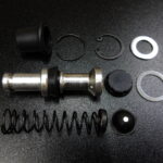 027GS4005マスターシリンダー-OH