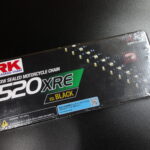M05016
