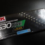 M05017