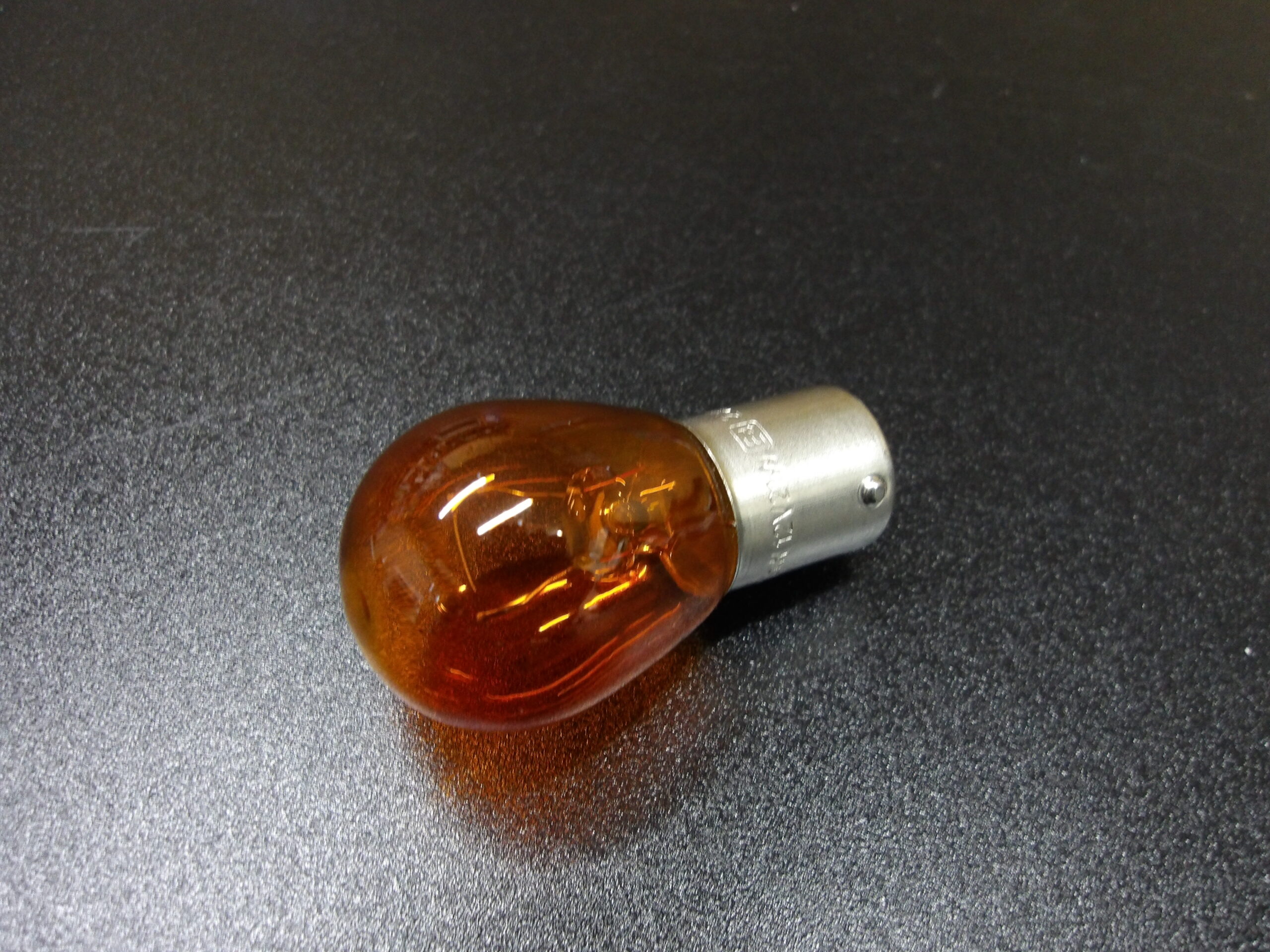 M07015
