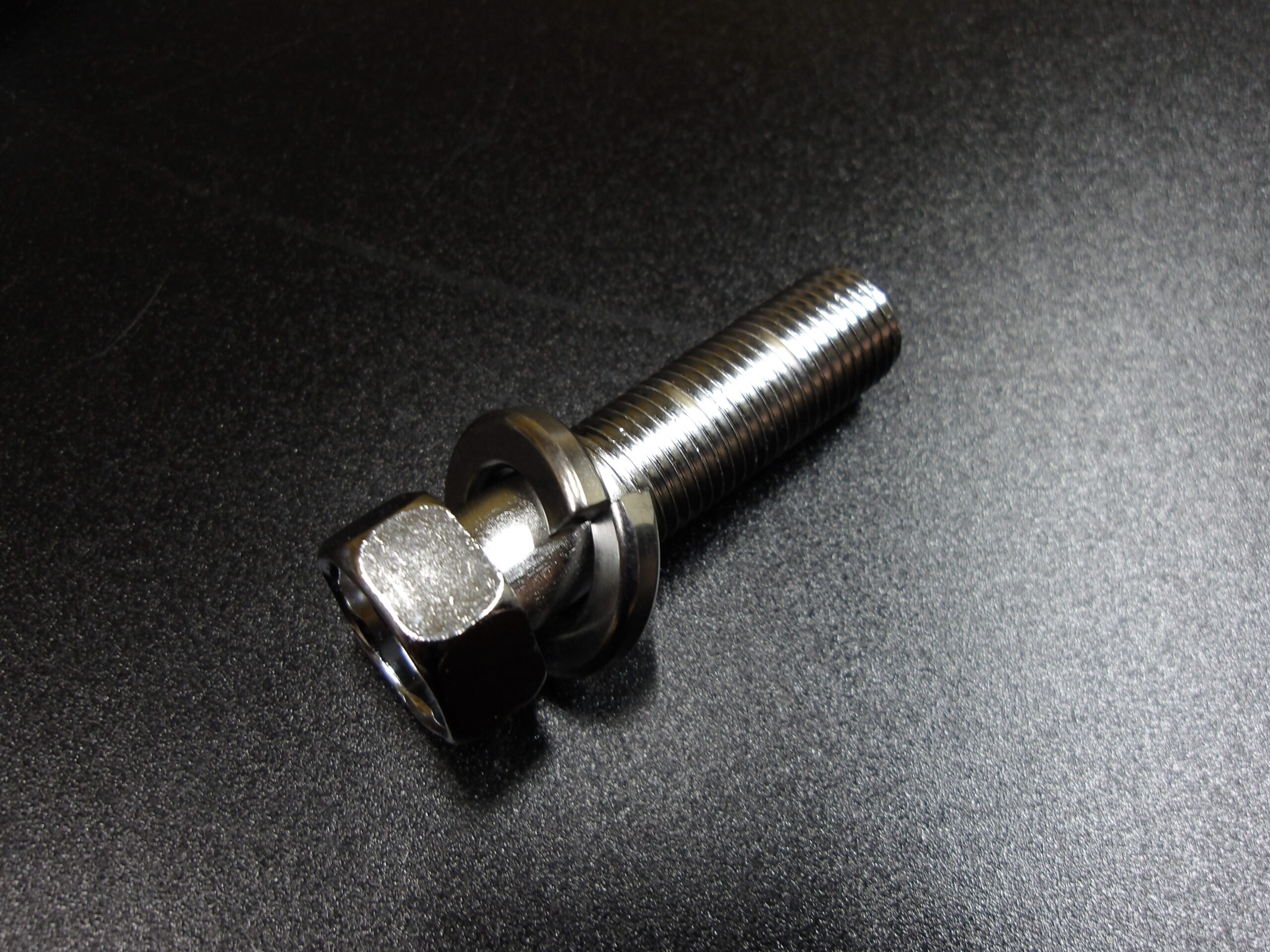 ☆ GS400 GS425日本電装ダイナモフライホイル新品 Yahoo!オークション -「gs400ステーターコイル」(自動車、オートバイ