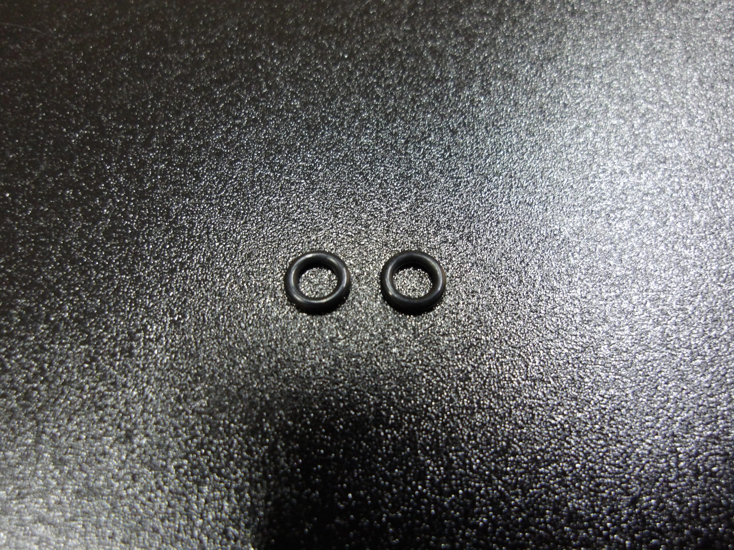 S102055