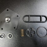 019GT3802ガソリンコックフル