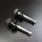 こむぎ Kenko（ケンコー） 三脚｜ZF-400WSH｜[通販]ケーズデンキ