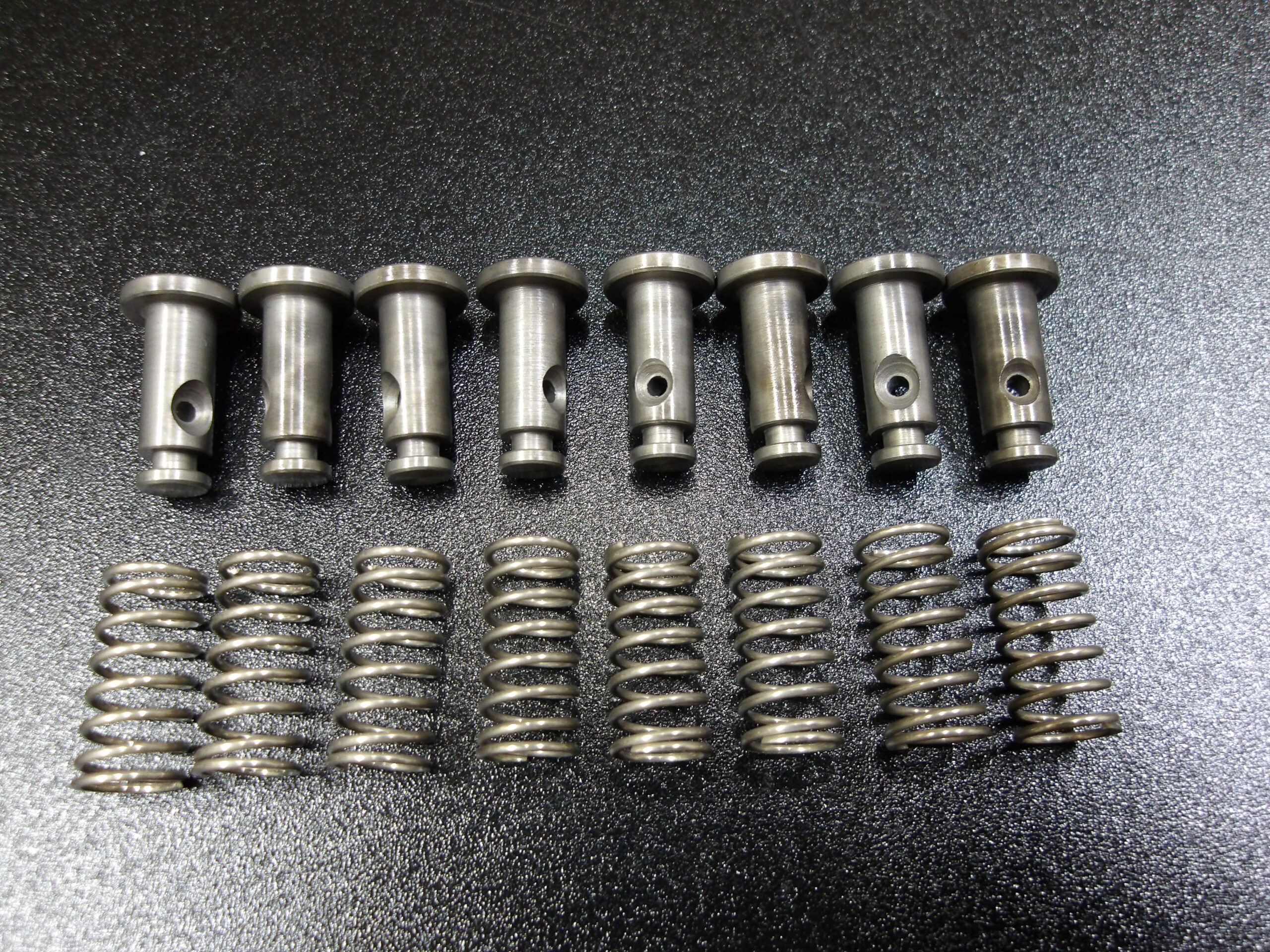 H101034