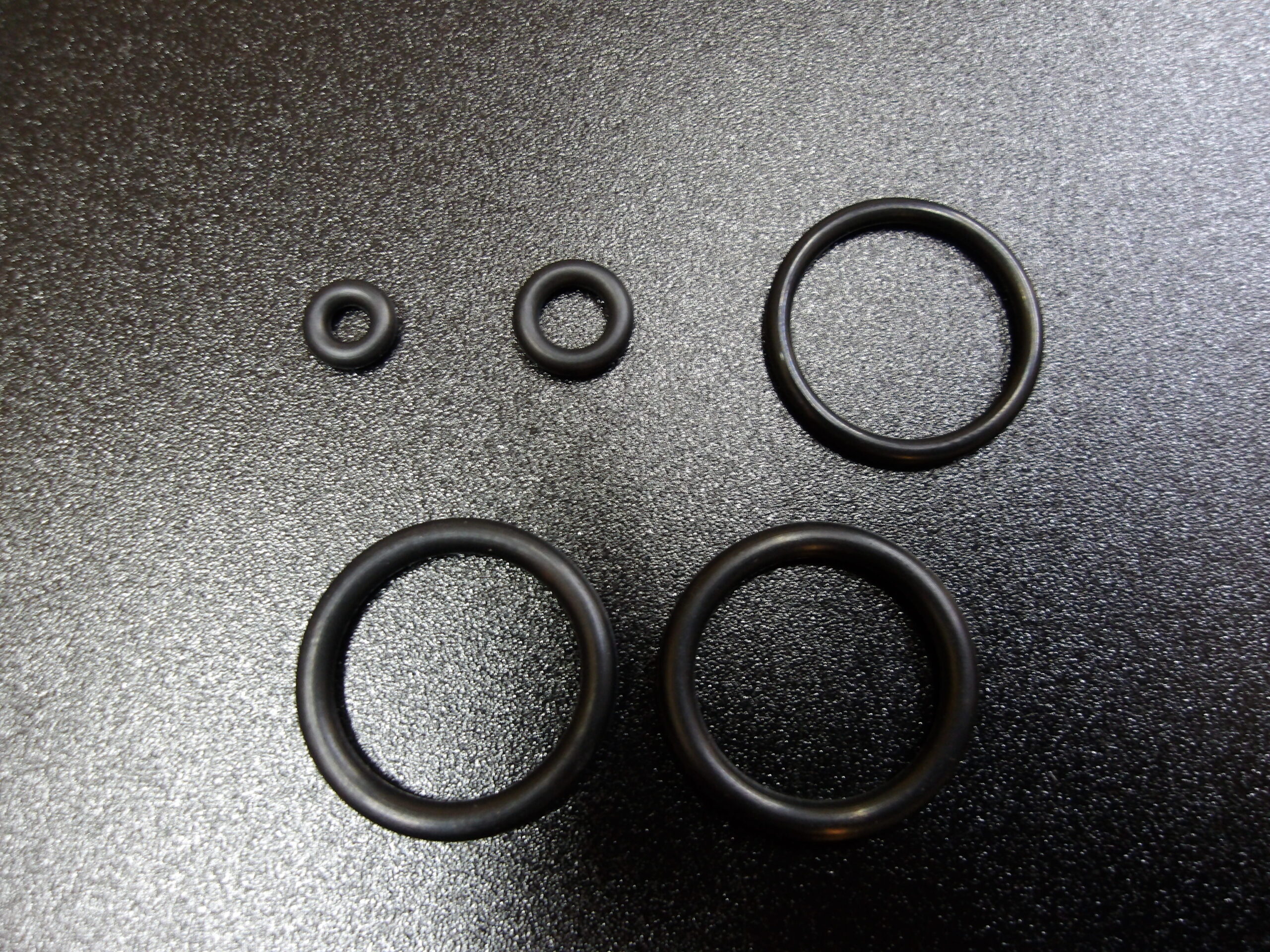 S106037