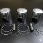 042GT3801ピストンキット-STD-