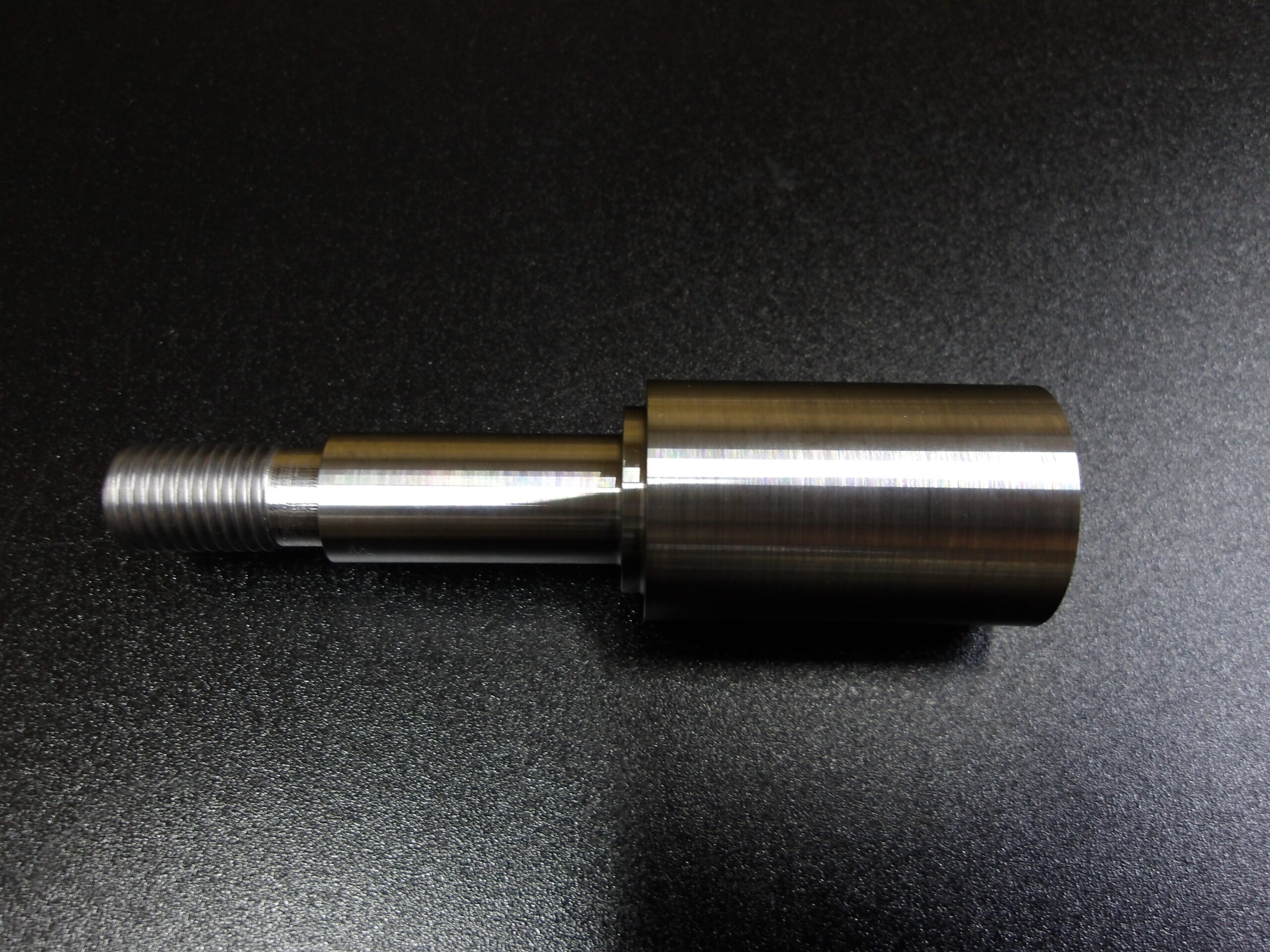 S105040