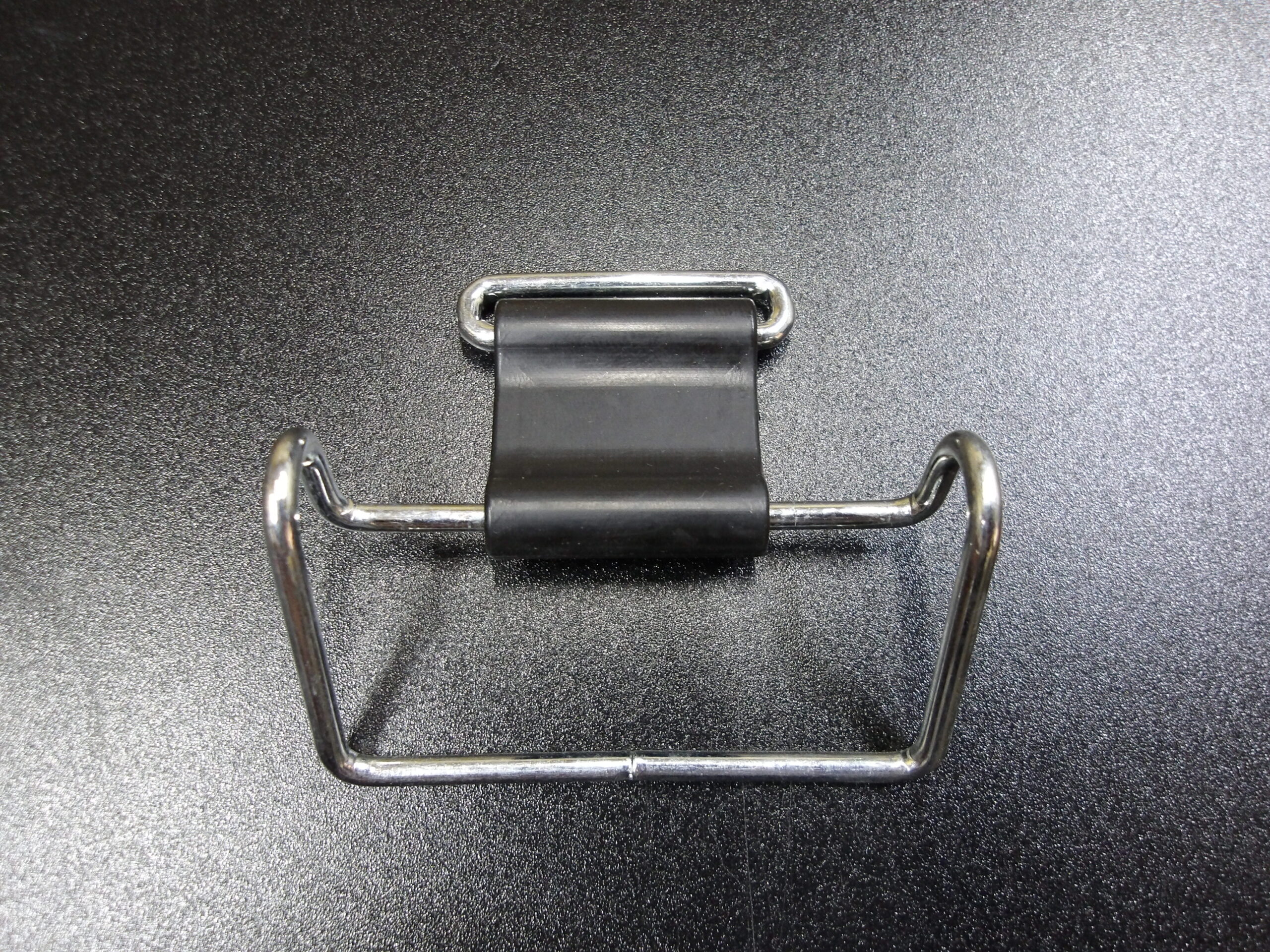 S308007