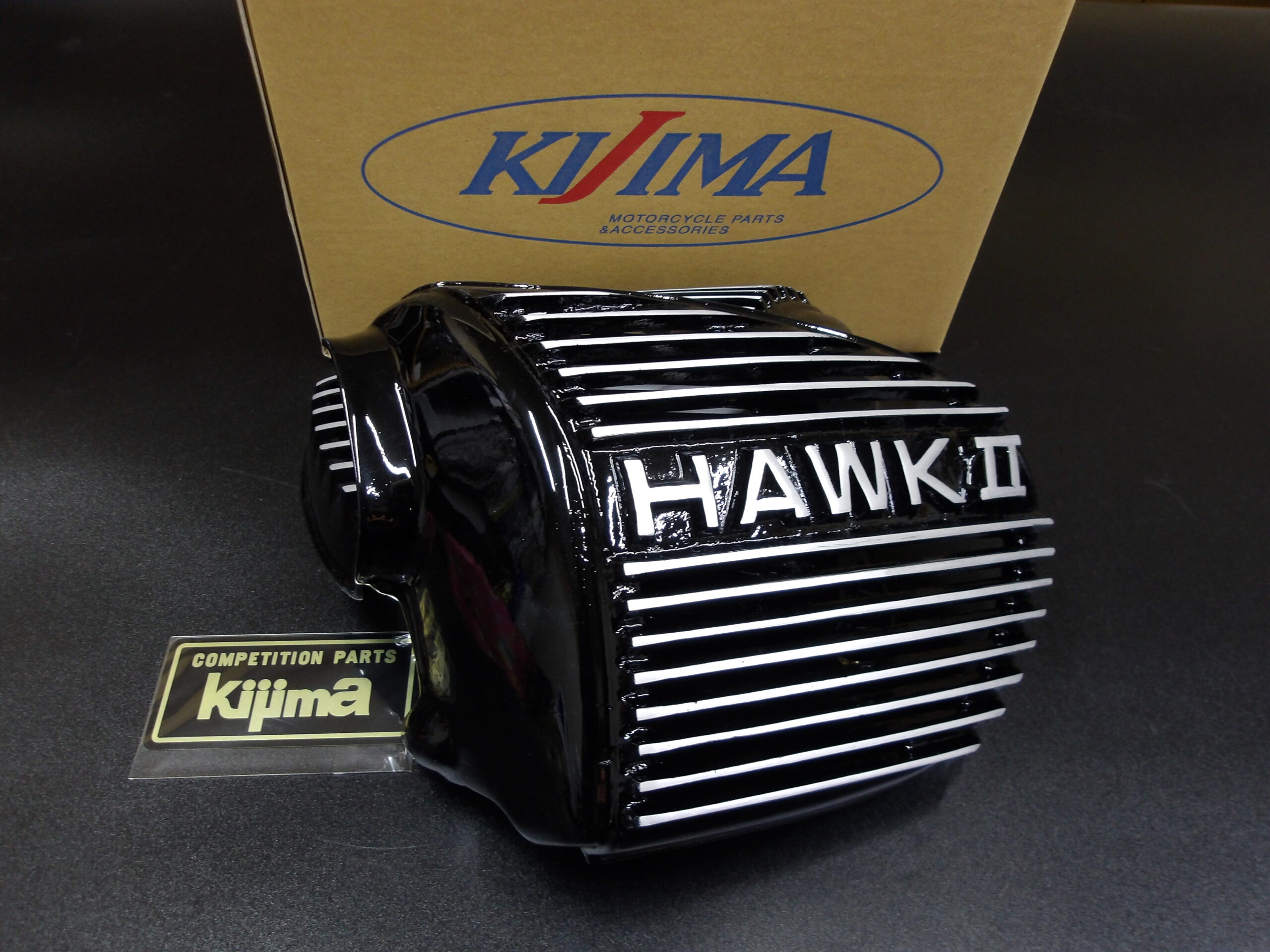 H308007