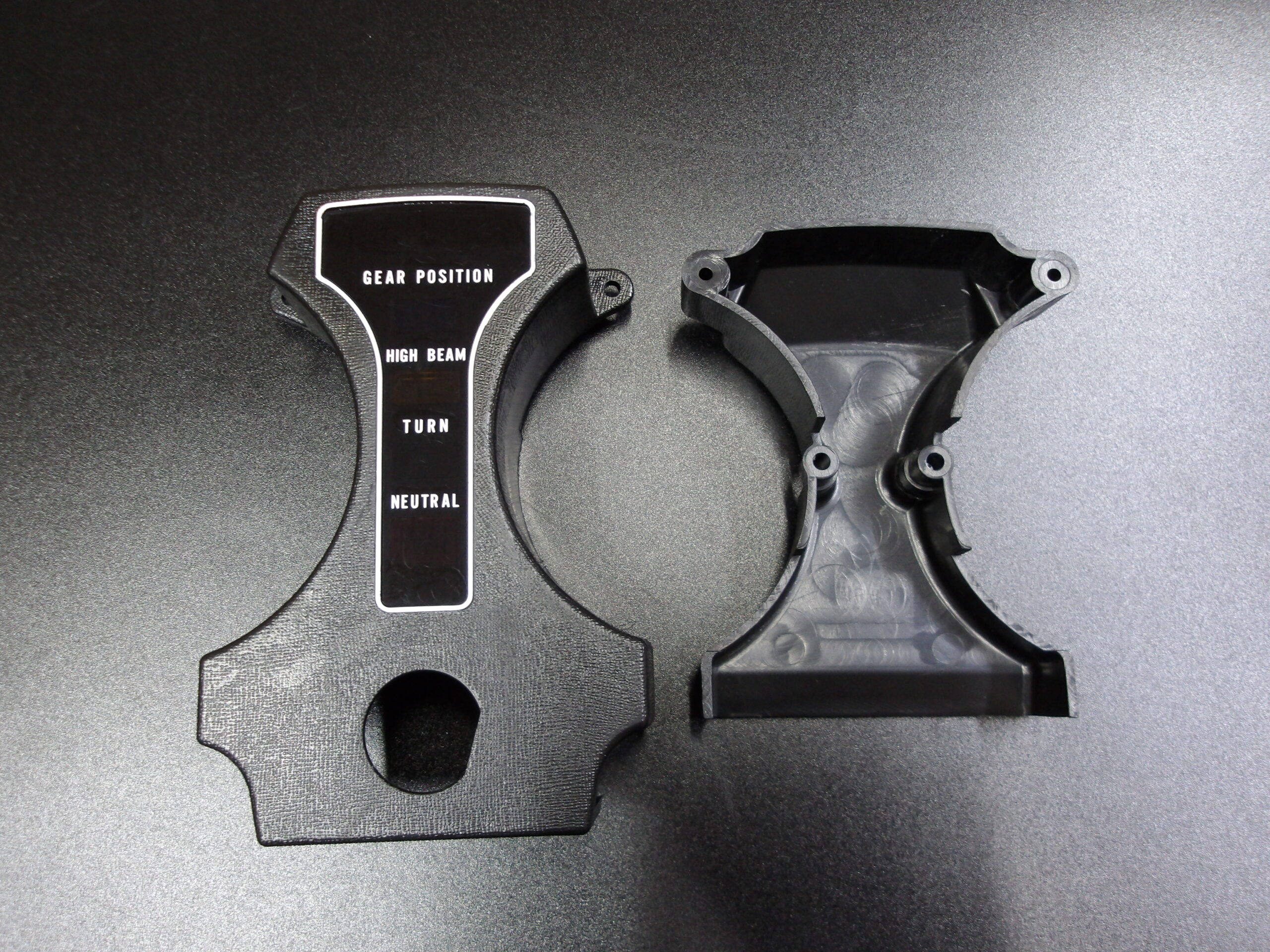gs400 後期メーター SUZUKI(スズキ) | GS400 GS400用後期型メーター 
