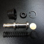 GT380 マスターシリンダー OHキット 純正マスター アスコASCO 5/8