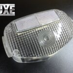 GS400 クリアテール | ラグゼカスタムワークス|オンラインショップ