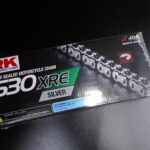 M05020
