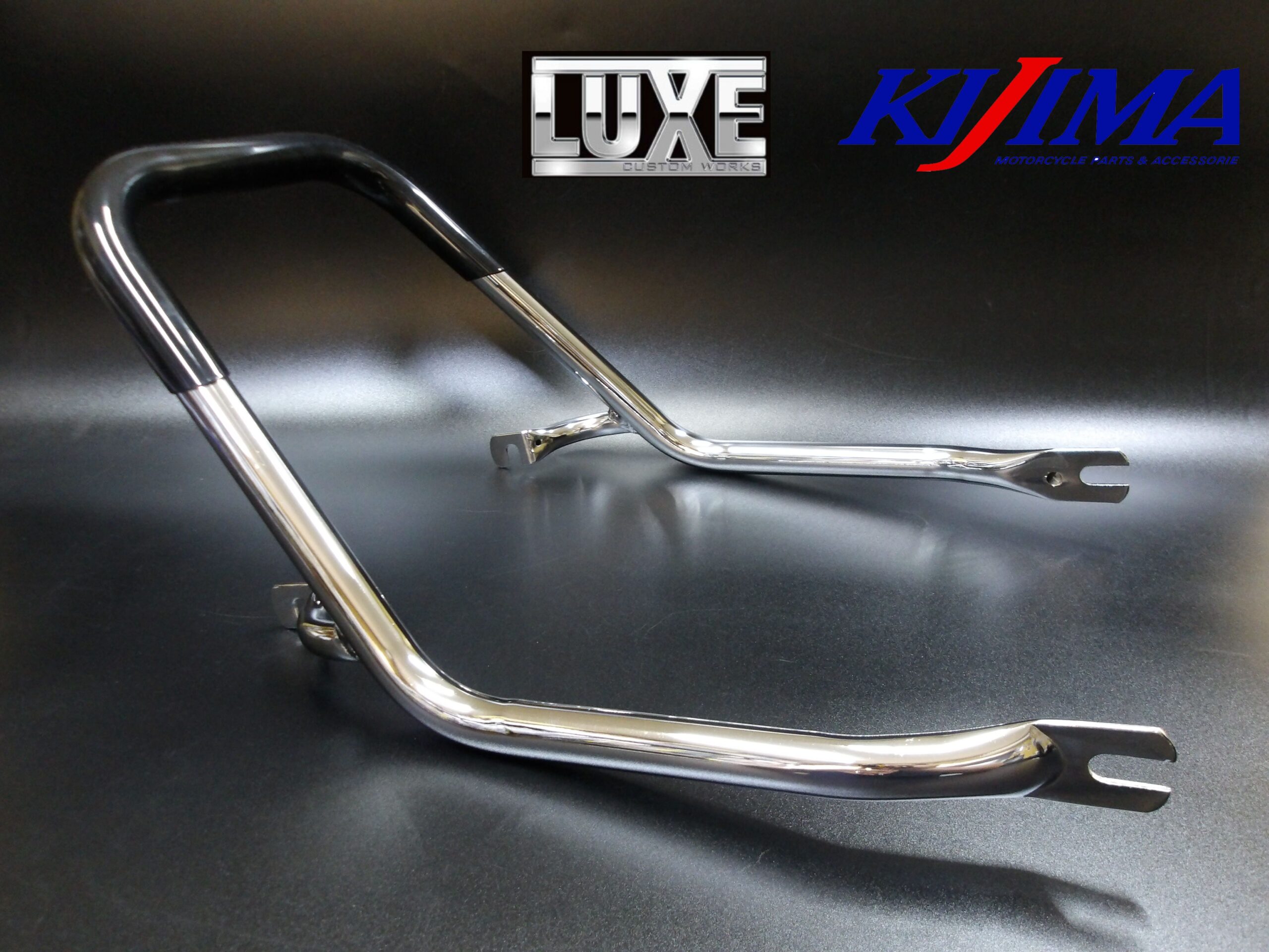 S108027