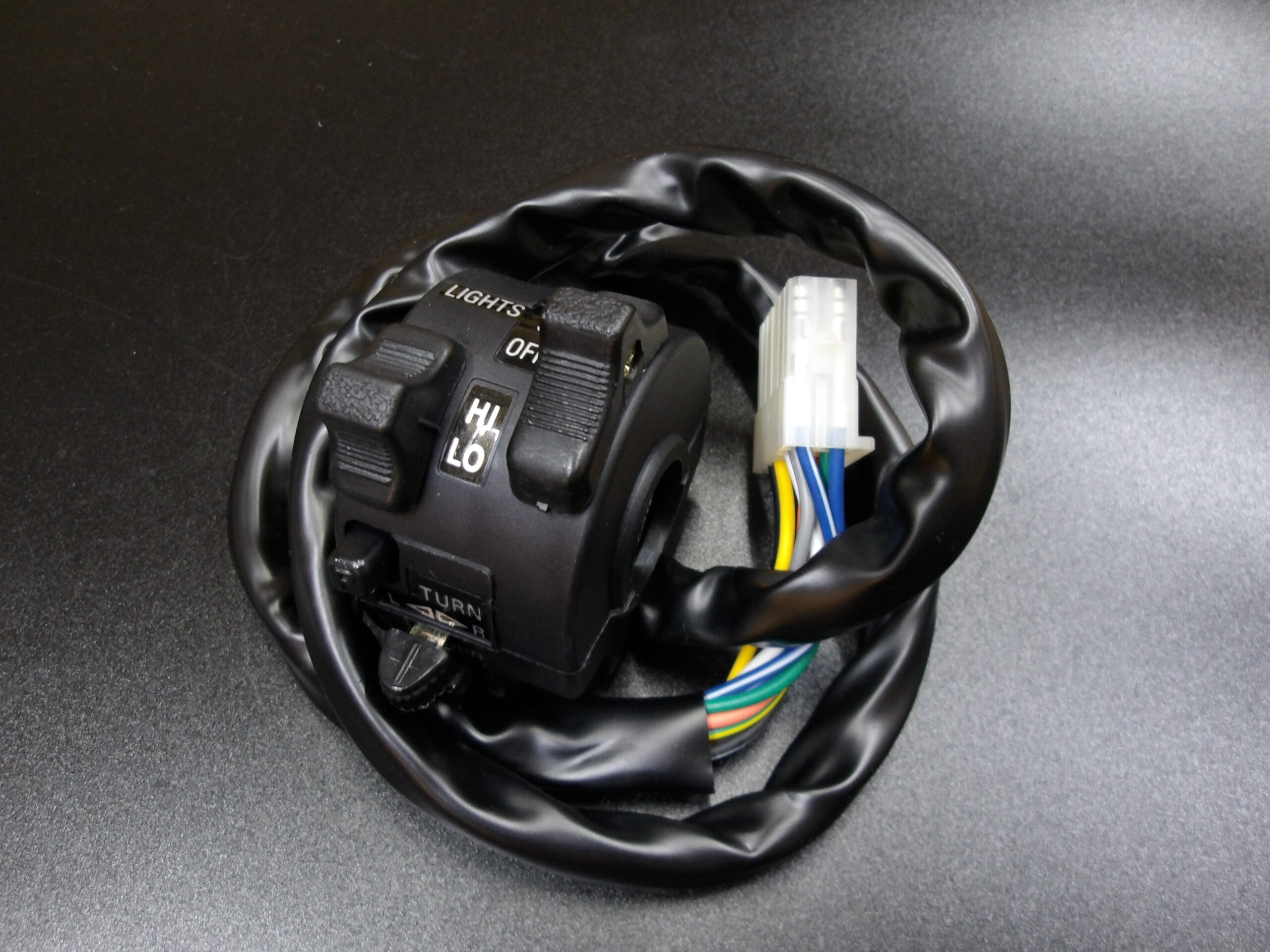 S103022